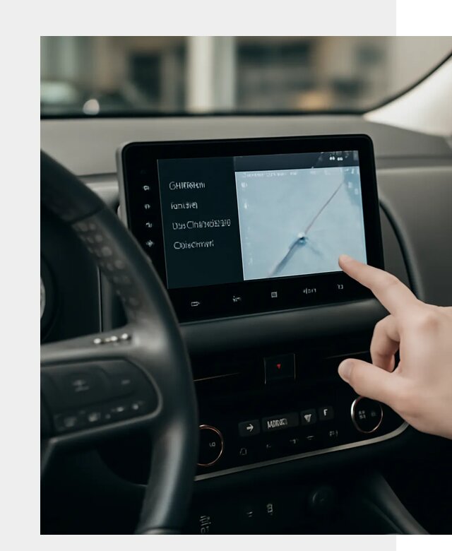 Русификация Nissan N7 в Валуйках по цене от 8410 р. | ФастМобиль-Вли