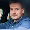 Отзыв для ФастМобиль-Вли на Chery Tiggo 8 Pro